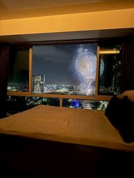 Citylights (D8), Condominium #603680421